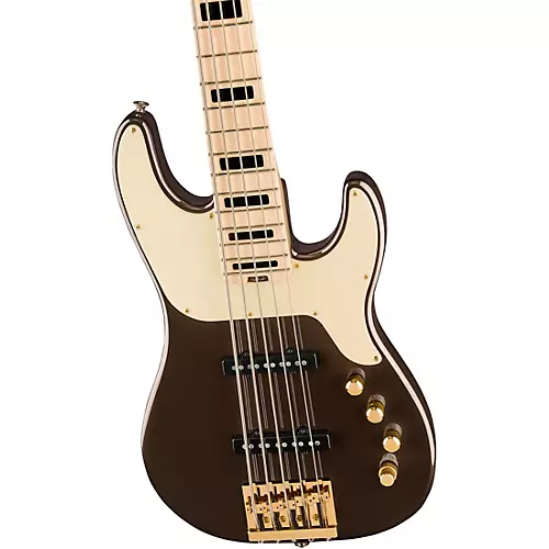 Jackson Adam Blackstone 