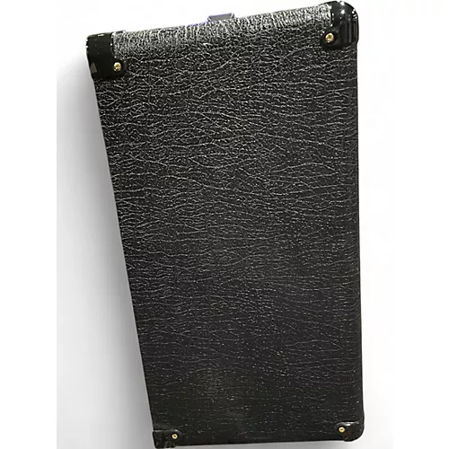 Used Marshall DSL40C 40W 1x12 Tube Guitar Combo Amp