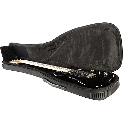 PRS Myles Kennedy Signature Electric Guitar Hunters Green