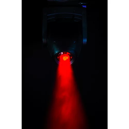 American DJ FOCUS 4Z