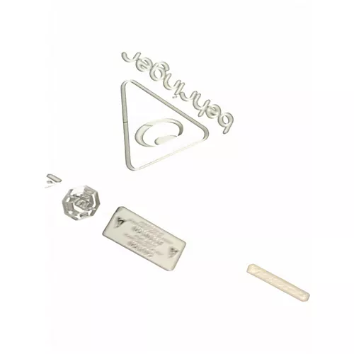 Used Behringer ULTRATONE KXD12 Keyboard Amp