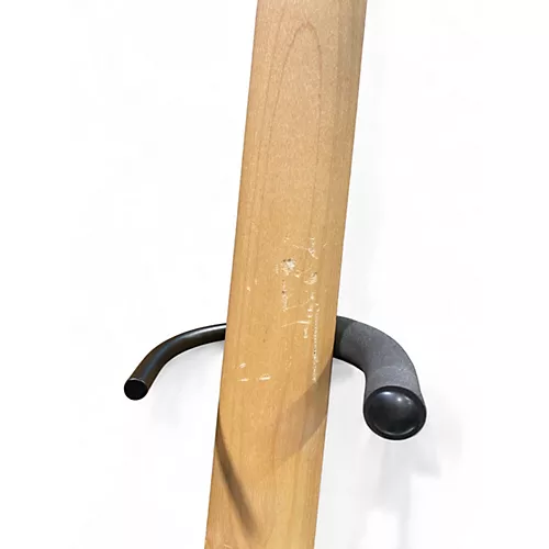 Used Sterling by Music Man Ray4 Seafoam Green Electric Bass Guitar Seafoam Green