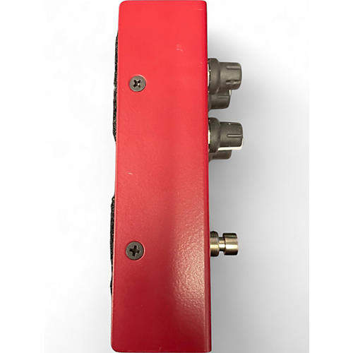 Used Aguilar Octamizer Analog Octave Bass Effect Pedal