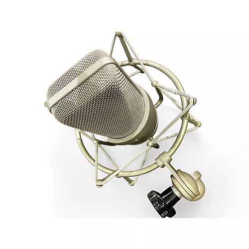 Used Neumann TLM103 Condenser Microphone