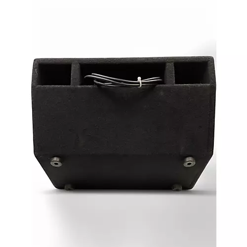 Used Markbass CMD102P 500W 2x10 Bass Combo Amp