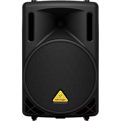 Behringer EUROLIVE B212D 550W 12