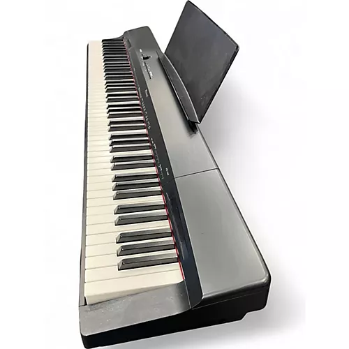 Used Casio PX160 Digital Piano