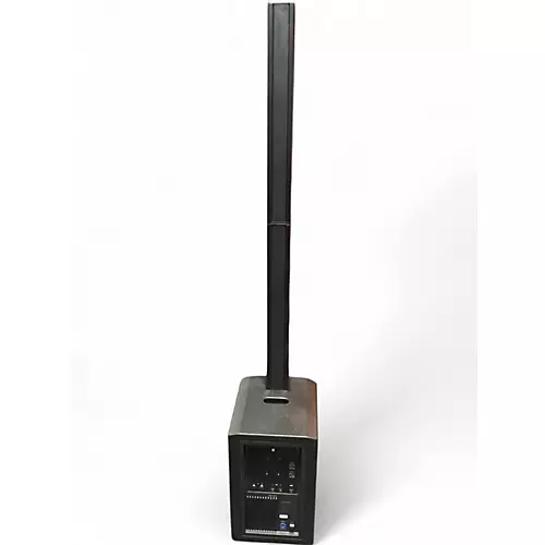 Used LD Systems MAUI 28 G3 Powered Speaker