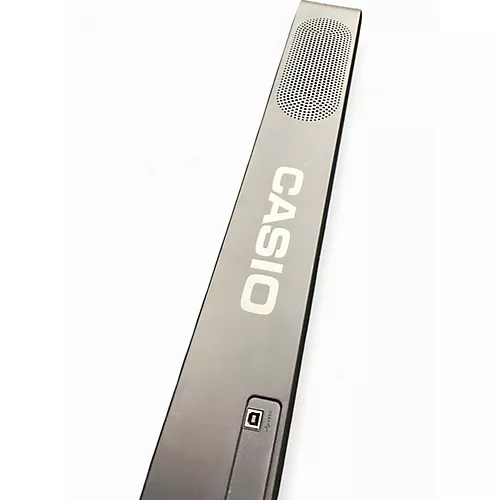 Used Casio CDPS150 Portable Keyboard