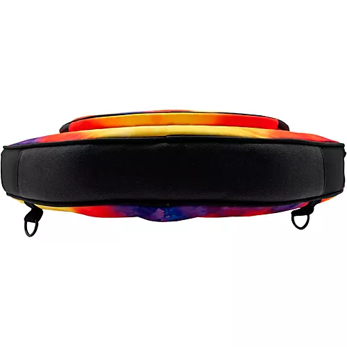 Zildjian Student Cymbal Backpack 20 in. Purple Galaxy