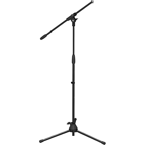Behringer MS2050-L Professional Tripod Microphone Stand With 27