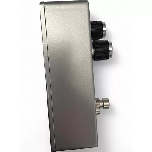 Used EarthQuaker Devices hizumitas Effect Pedal