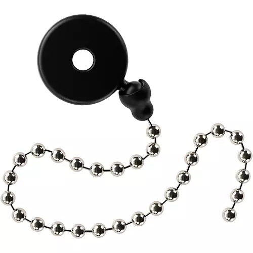 Evans Cymbal Sizzler