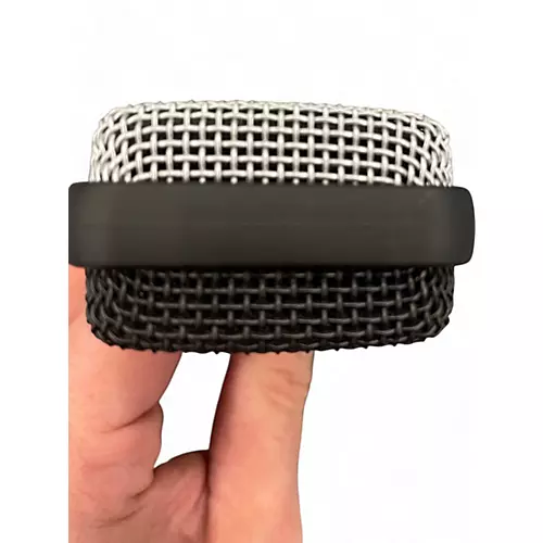 Used Sennheiser E609 Dynamic Microphone