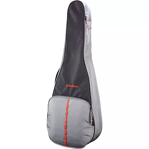 Breedlove Concerto Guitar Gig Bag