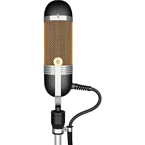 AEA Microphones R84A Active Ribbon Microphone