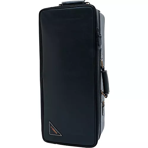 Yamaha YTR-8335IIRS Xeno Series Professional Bb Trumpet With Reverse Leadpipe