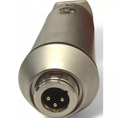 Used Warm Audio WA-87R2 Condenser Microphone