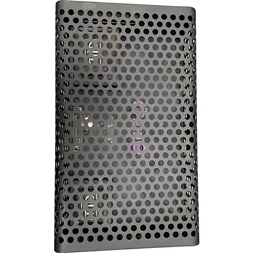 Used THD univalve Tube Guitar Amp Head