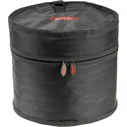 SKB Tom Gig Bag 13 x 11 in.