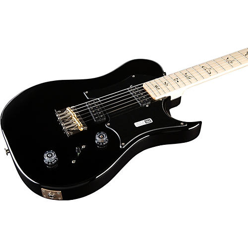 PRS Myles Kennedy Signature Electric Guitar Hunters Green