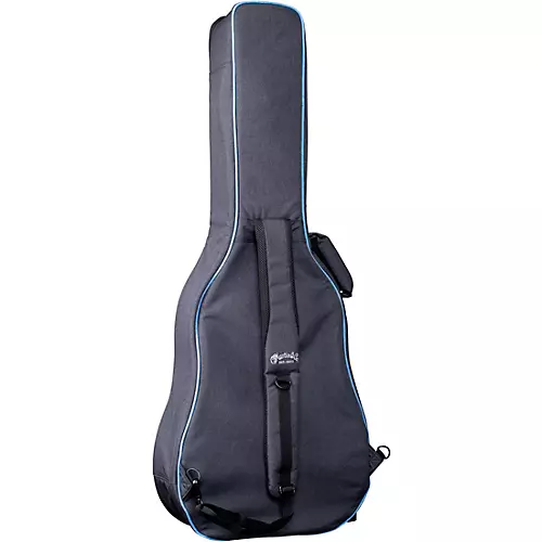 Martin GPCX1E X Series Grand Performance Acoustic-Electric Guitar Black