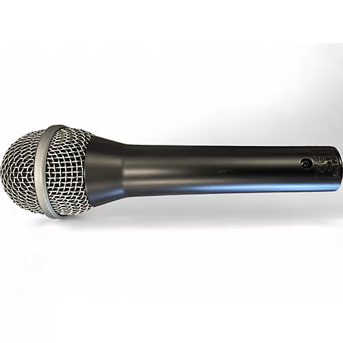 Used AKG D8000M Dynamic Microphone