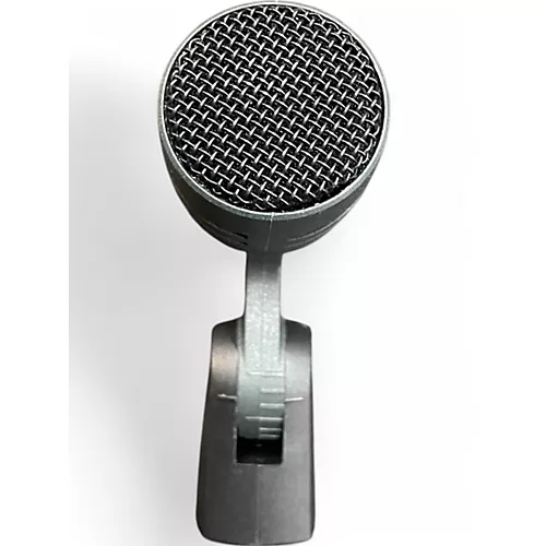 Used Sennheiser E604 Dynamic Microphone