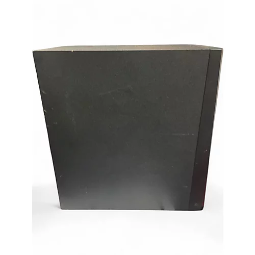 Used ADAM Audio T5V POWERED MONIOTRS Keyboard Amp