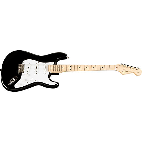 Fender Custom Shop Eric Clapton Signature Stratocaster NOS Electric Guitar Midnight Blue