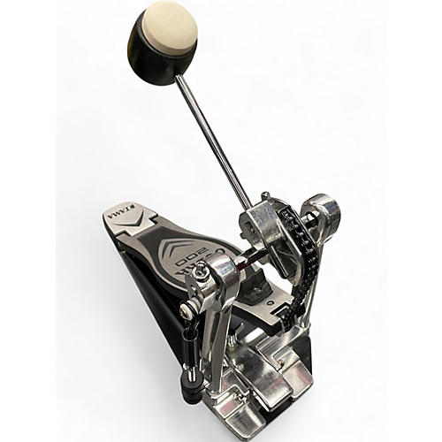 Used TAMA Iron Cobra 200 Single Pedal Single Bass Drum Pedal