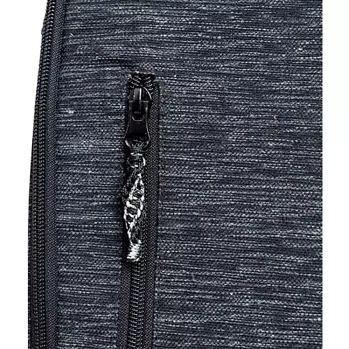 Gator Someone Somewhere Lux Series Electric Guitar Gig Bag Grey