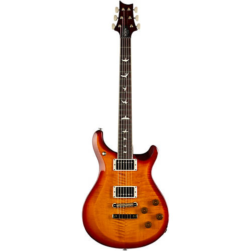 PRS S2 McCarty 594 Electric Guitar Honey Gold Burst