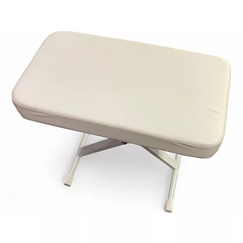 Used Williams Allegro 88 Key Digital Piano