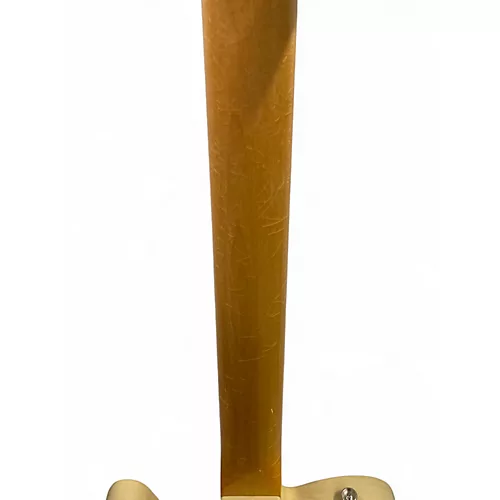 Used 2024 Fender Custom Shop 67 Telecaster Bigsby Closet Classic Solid Body Electric Guitar Closet Classic