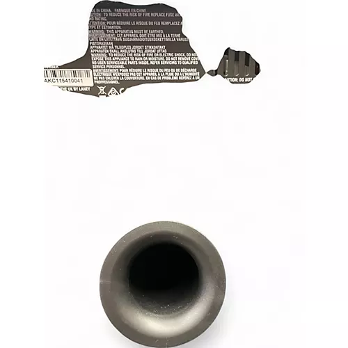 Used Laney AH40 Keyboard Amp