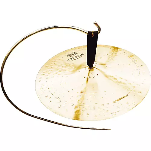 Zildjian K Constantinople Suspended 18 in.