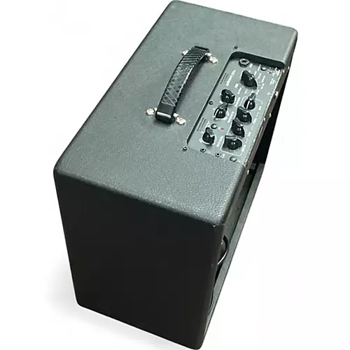 Used VOX CAMBRIDGE50 Guitar Combo Amp