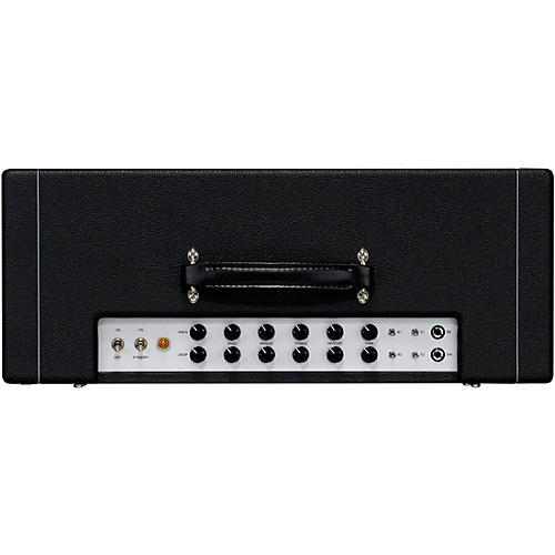 Friedman Twin Sister Combo Black