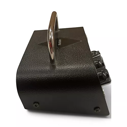 Used VOX MV50 AC Solid State Guitar Amp Head