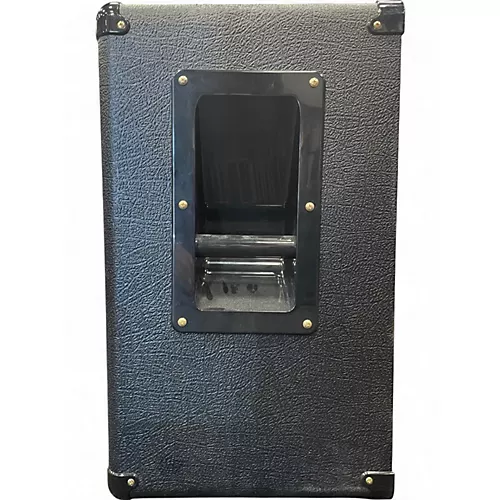 Used Marshall MX212 2x12 Guitar Cabinet