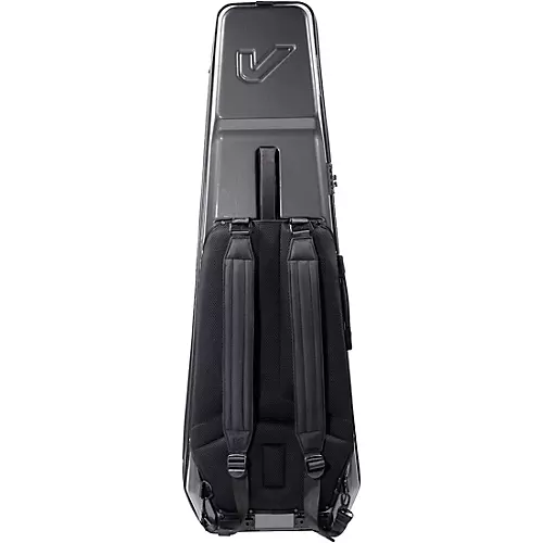 Gruv Gear Kapsule for Electric Bass