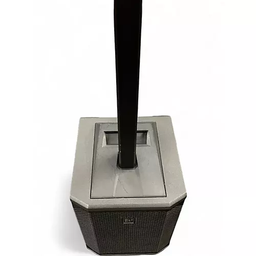 Used Electro-Voice EVOLVE 30M Powered Speaker