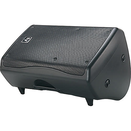 Electro-Voice ZX5-90 15