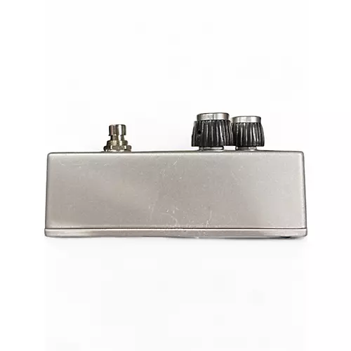 Used EarthQuaker Devices HIZUMITAS Effect Pedal