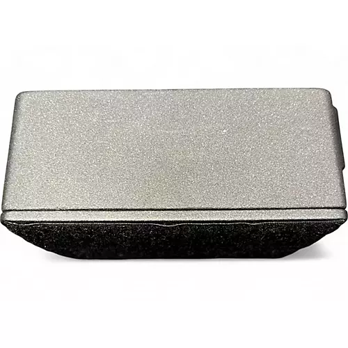 Used Walrus Audio AETOS  Power Supply