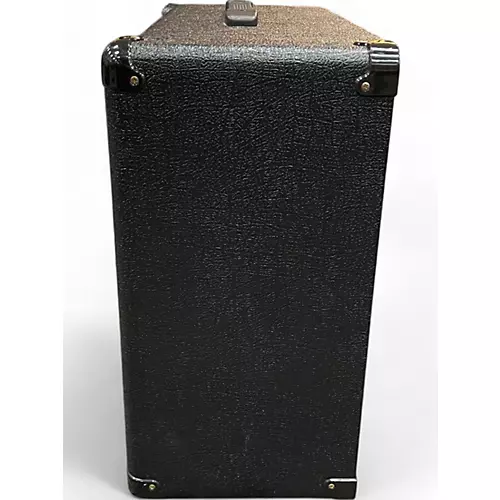 Used Marshall DSL40C 40W 1x12 Tube Guitar Combo Amp