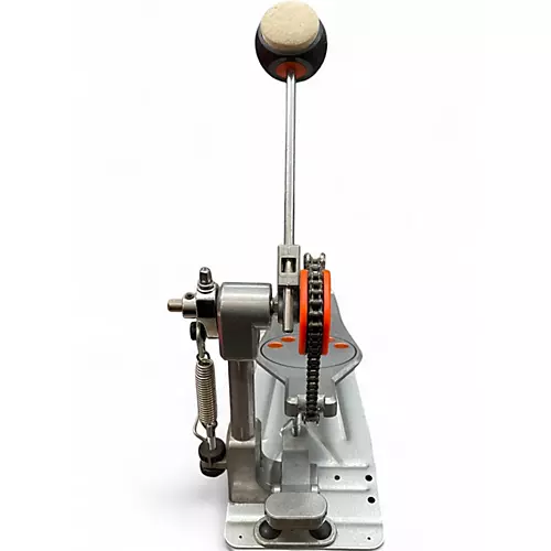 Used Pearl p930  Drum