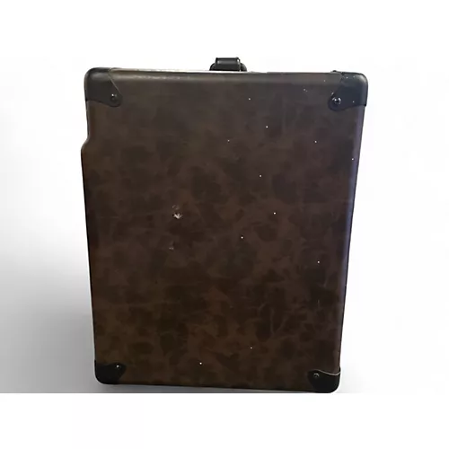 Used Ibanez TROUBADOR Guitar Combo Amp