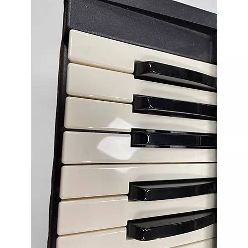 Used Moog MG1 Synthesizer